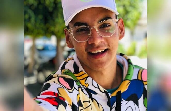 Humorista paraibano Neto Guedes integra time de influenciadores no BBB