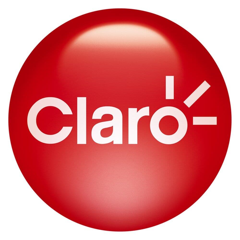 Claro é condenada a pagar indenização a cliente por migrar plano sem autorização