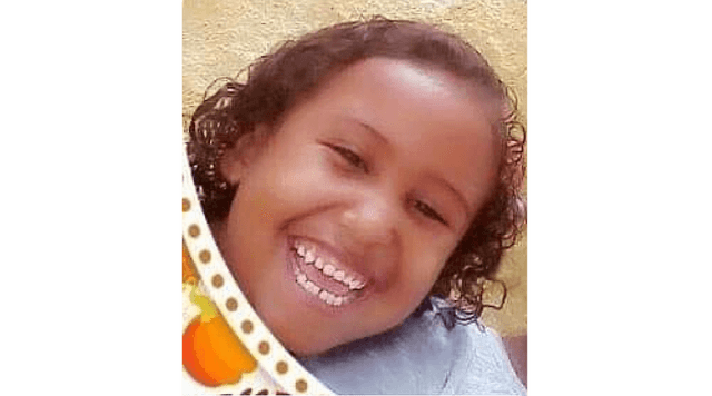 Criança de 5 anos morre atingida por tiro de espingarda em Conceição