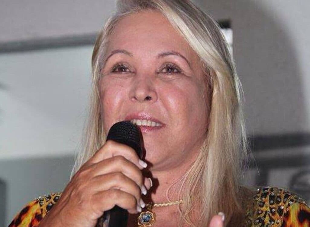 TCE-PB rejeita contas de prefeitura e responsabiliza ex-prefeita do Conde por débito de mais de R$ 2 milhões