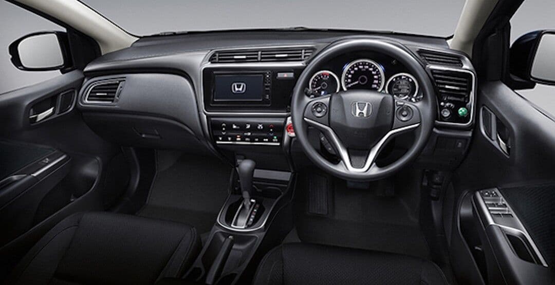 Honda anuncia primeiro acidente fatal provocado por airbag no Brasil