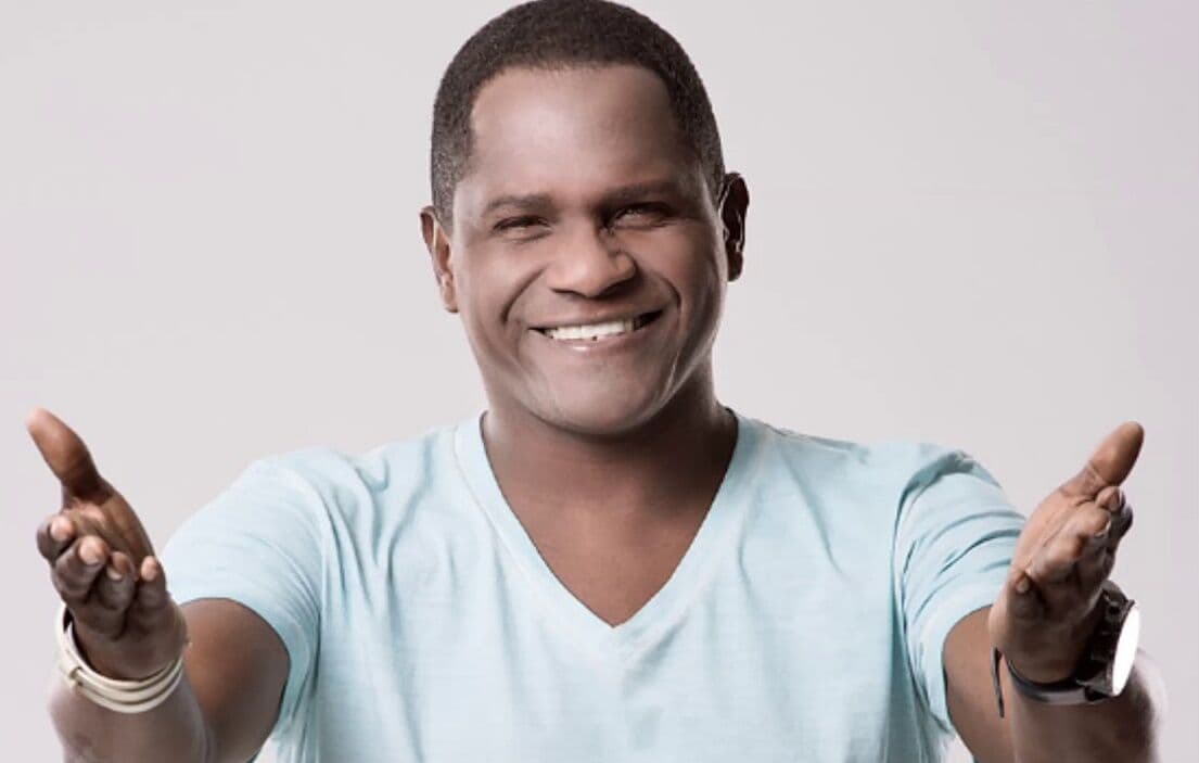 Tatau e Ramon Schnayder abrem Carnaval de Cabedelo com shows na Praça Getúlio Vargas