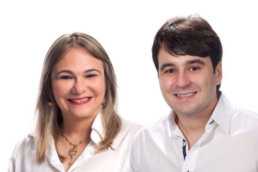 MPPB pede condenação de mãe e filho, ex-prefeita e prefeito de Piancó após danos de mais de R$ 249 mil aos cofres públicos
