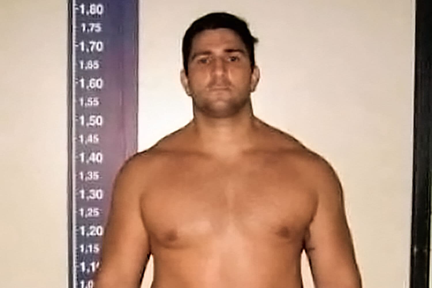 Bolsonaro pedirá perícia independente sobre a morte de Adriano Nóbrega