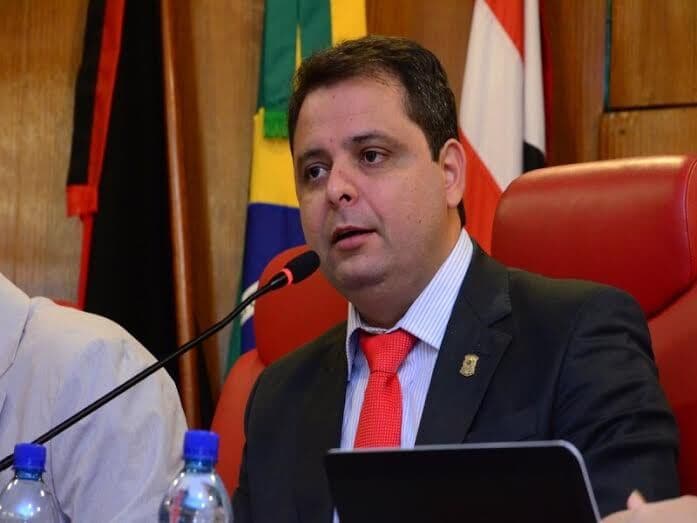 Marmuthe Cavalcanti diz que projeto para sepultar animais em cemitérios existe há 10 anos em João Pessoa: "feliz com retorno do debate"