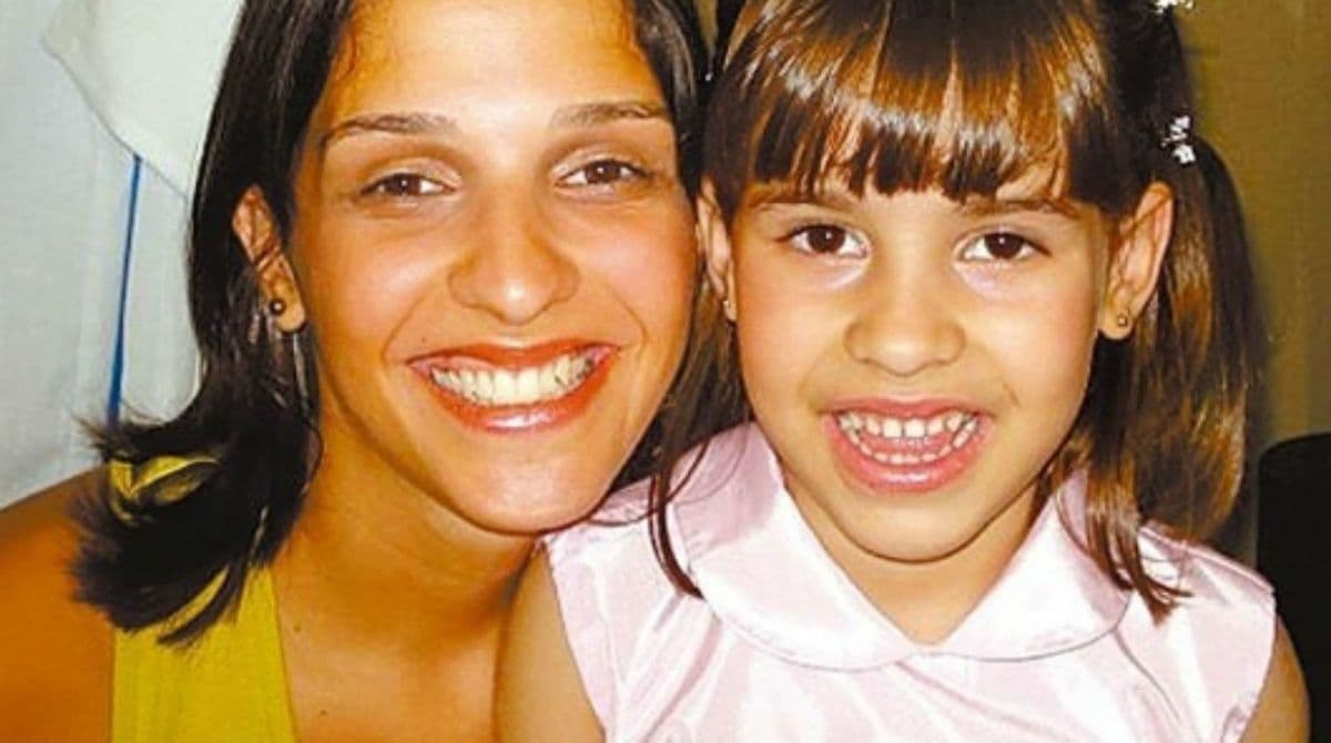 'Ela foi planejada, desejada', diz mãe de Isabella Nardoni sobre nascimento da nova filha em SP