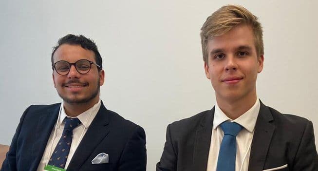 Direito Administrativo e Gestão Pública são temas de evento gratuito