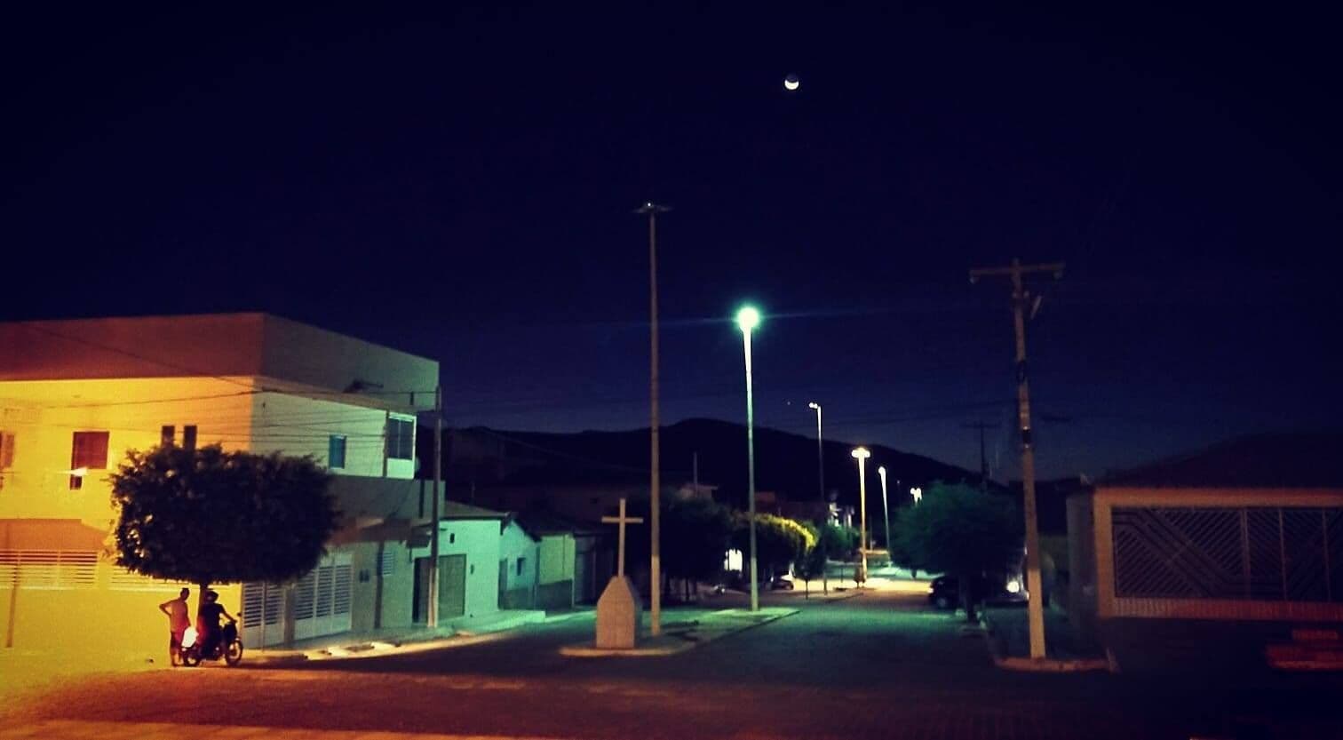 Ex-presidente da Câmara de Lagoa tem pena aumentada por crime de falsidade ideológica e falso testemunho