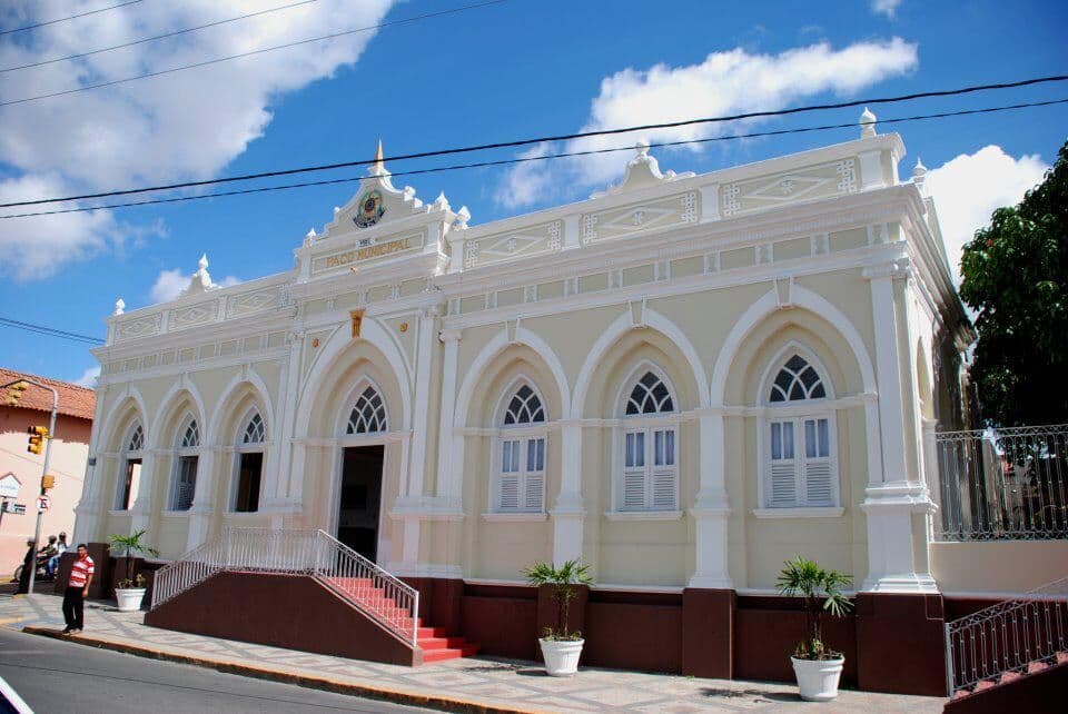 Prefeitura de Gravatá abre inscrições para concurso público com 515 vagas