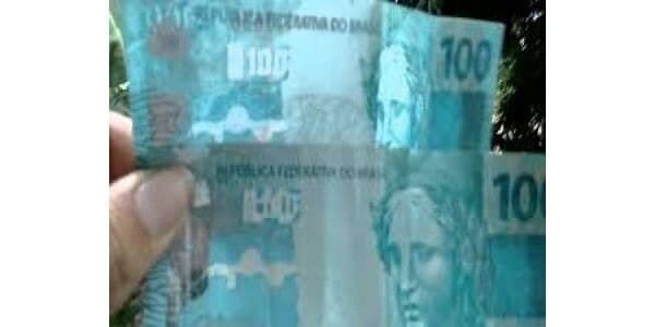 Polícia Federal cumpre seis mandados de prisão contra organização criminosa que falsificava cédulas na Paraíba