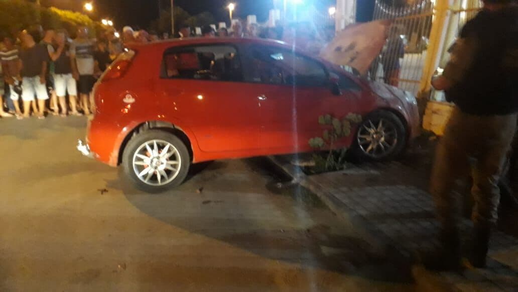 Vítimas de homicídio em Brejo do Cruz eram vendedores de Picuí