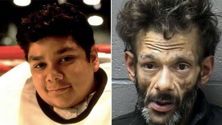 Ex-ator da Disney, Shaun Weiss vai para rehab após ser liberado da prisão