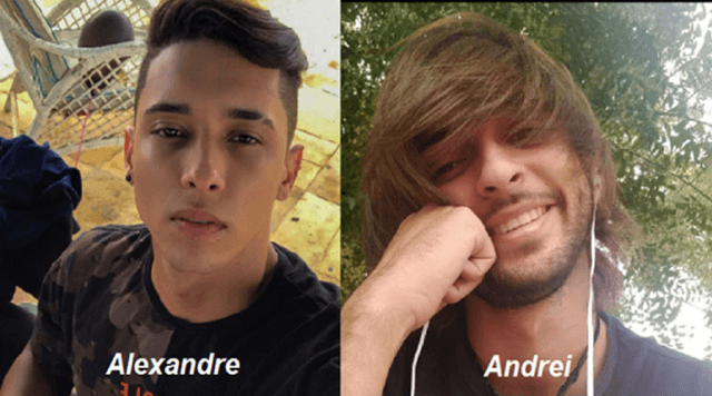 Ônibus que transportava universitários da Paraíba para Pernambuco tomba e deixa dois mortos e 21 feridos