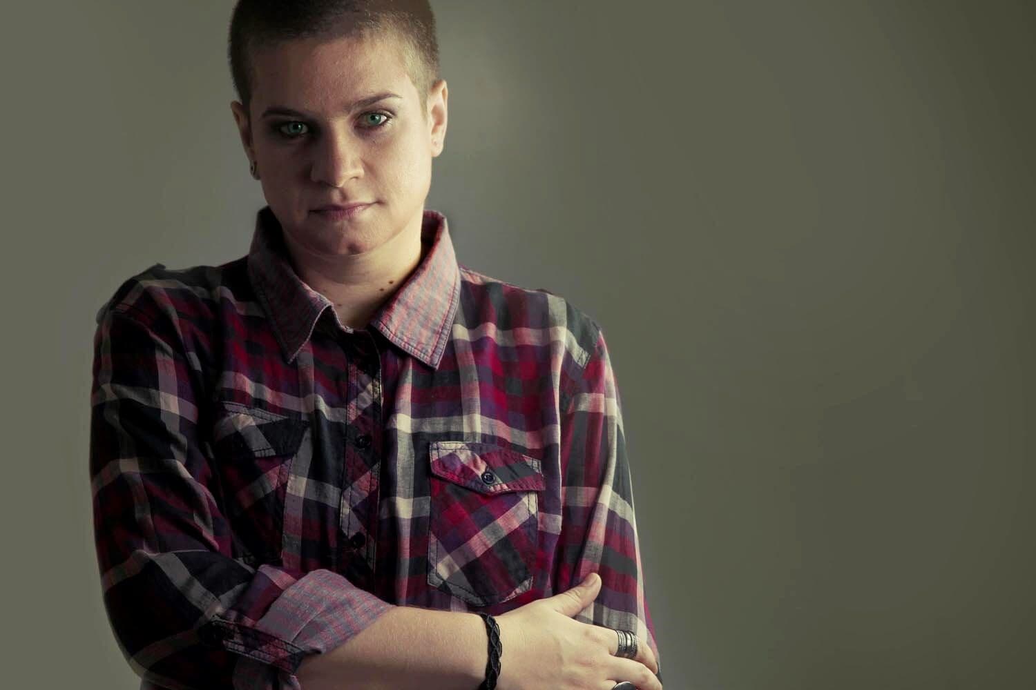 Agenda Cultural do final de semana tem shows, teatro e cultura popular em João Pessoa e Campina Grande; confira