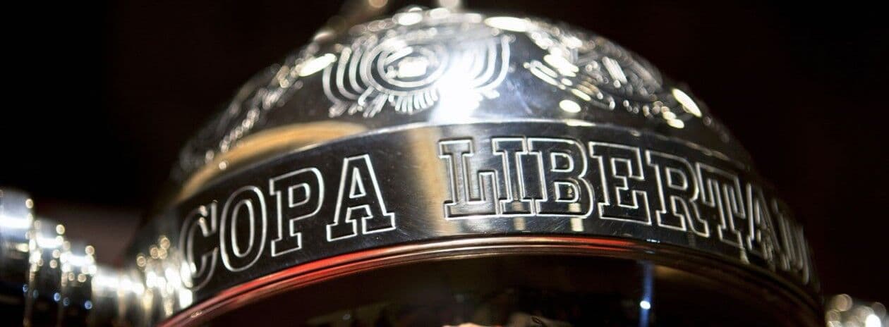Copa Libertadores 2026 começa hoje com seis brasileiros na disputa