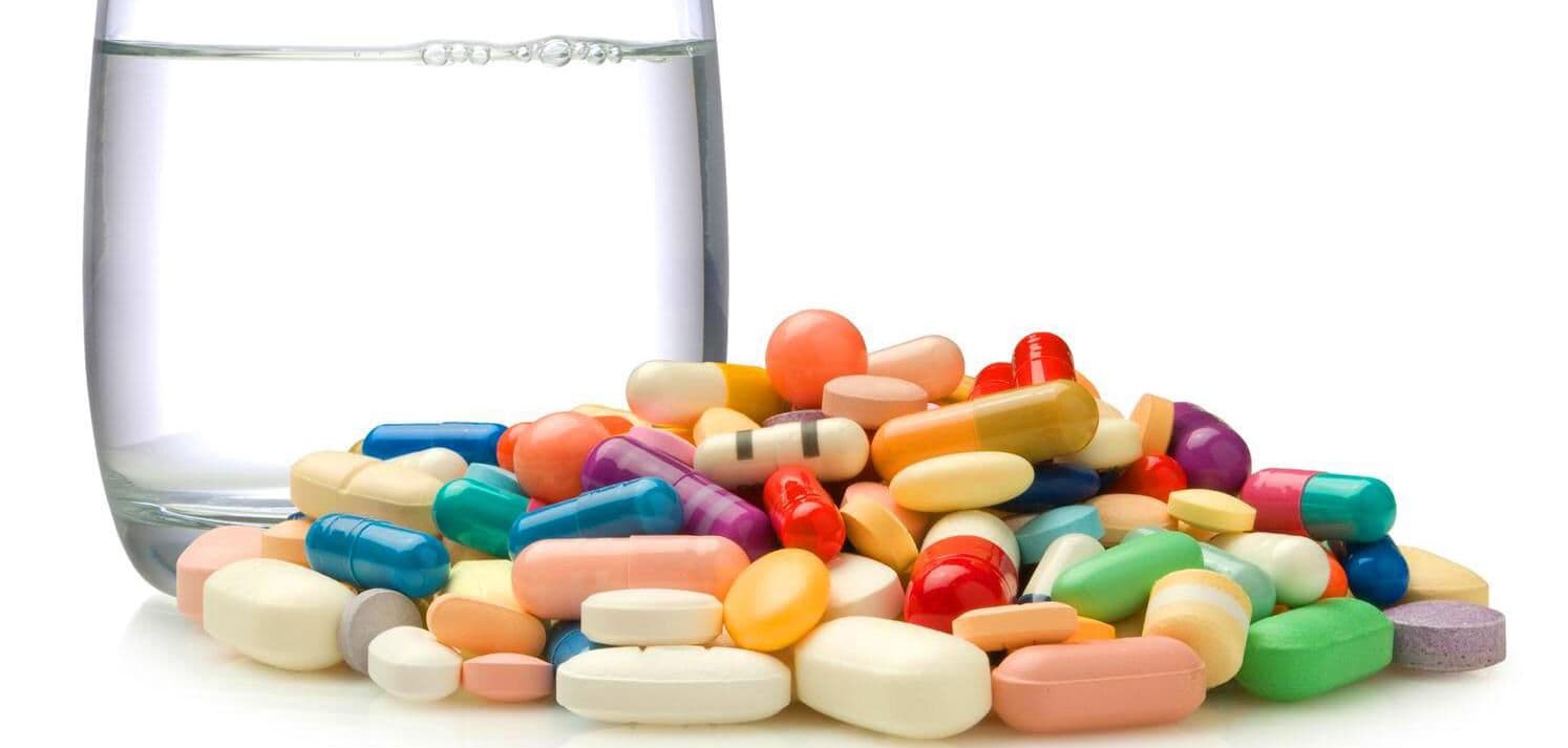 Uso da pílula do câncer é aprovado no Senado mesmo sem registro da Anvisa