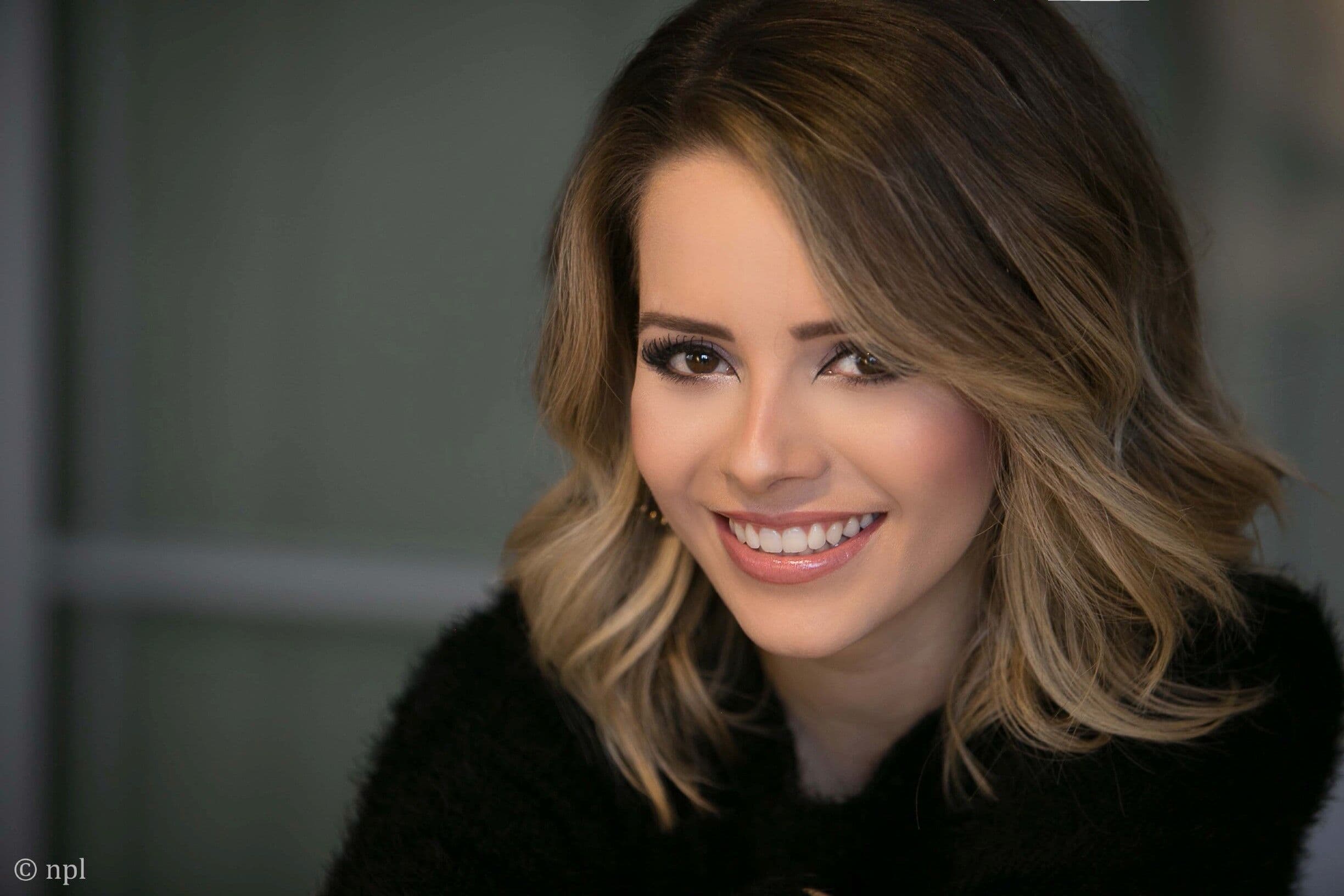 Artistas se unem e criam Festival Música em Casa​ que será transmitido ao vivo no Instagram