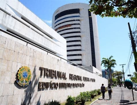 TRF5 destina recursos de penas pecuniárias para enfrentamento à COVID-19