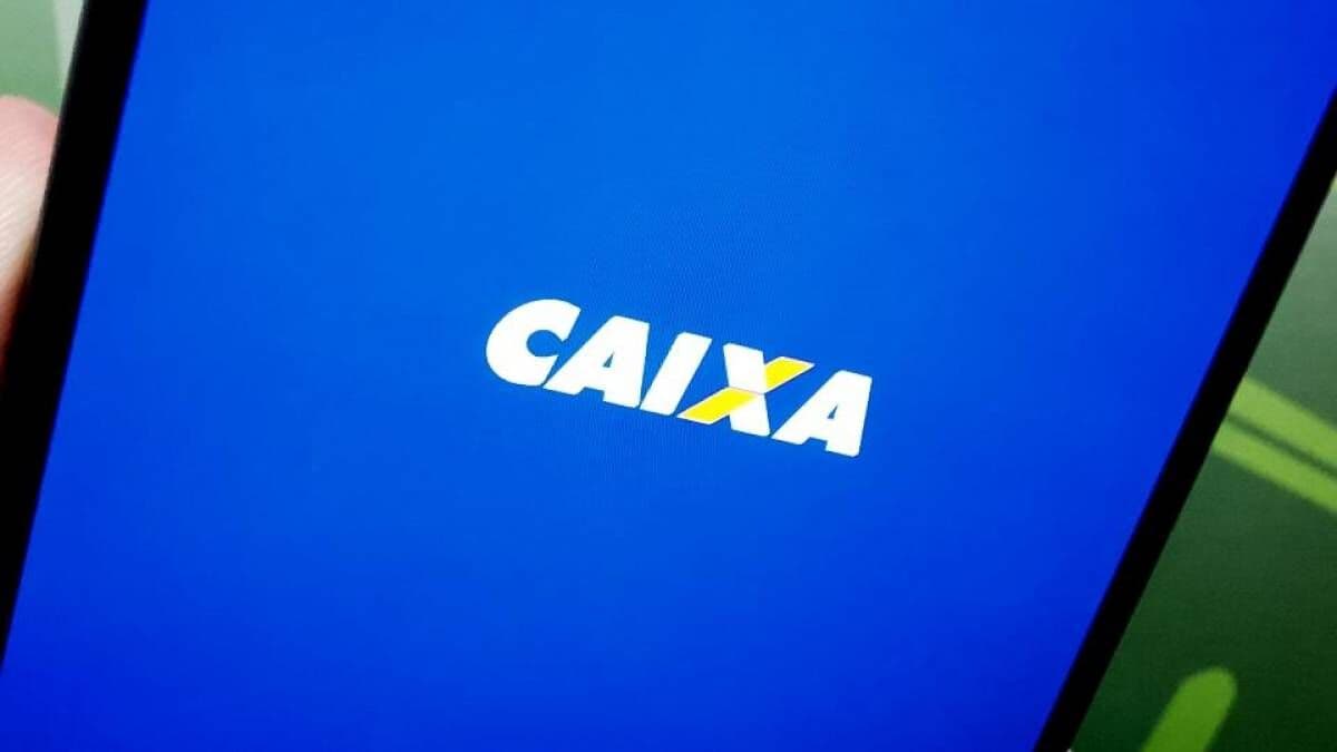 Cerca de 600 mil trabalhadores já se cadastraram para receber auxílio