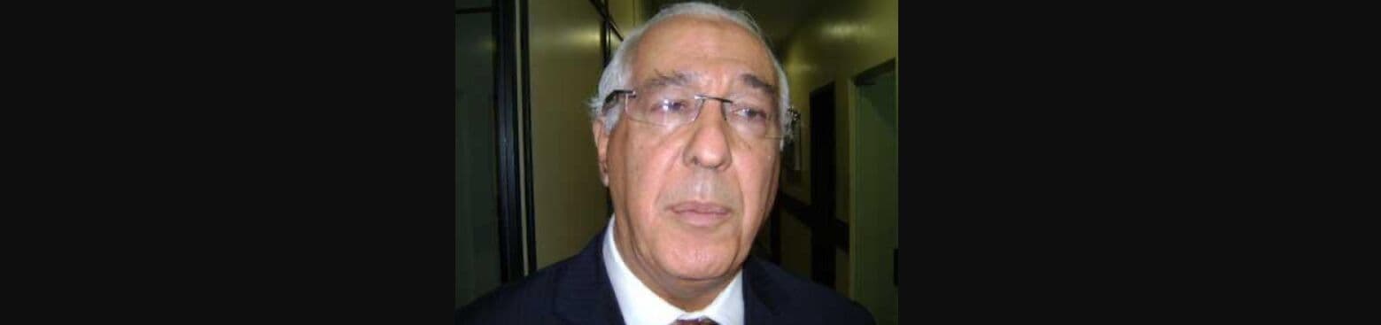 Advogado paraibano Levi Borges morre após ser baleado por bandidos em Pernambuco