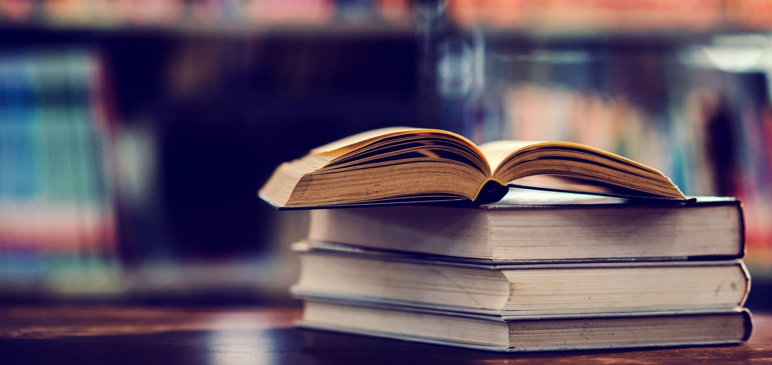 Dica: dez "best-sellers" da literatura brasileira e portuguesa indispensáveis para leitura nesta quarentena