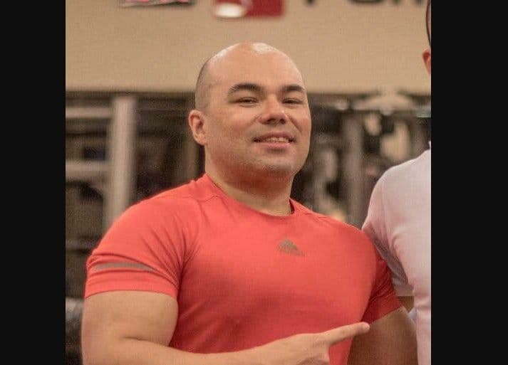 Assessor de desembargador Leandro dos Santos morre na Unimed e Secretaria de Saúde vai investigar coronavírus