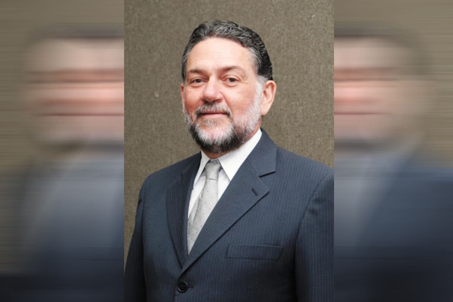 Diretor técnico do Sebrae Paraíba se recupera após testar positivo para coronavírus