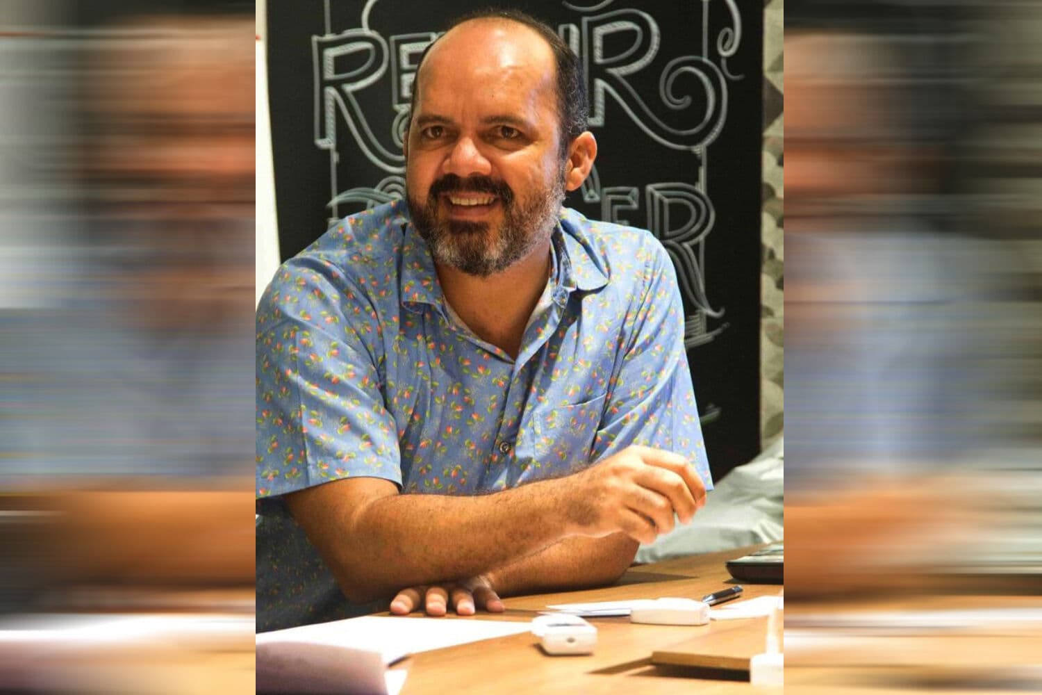 Consultor digital dá dicas de como se livrar de situações embaraçosas no ambiente de trabalho virtual