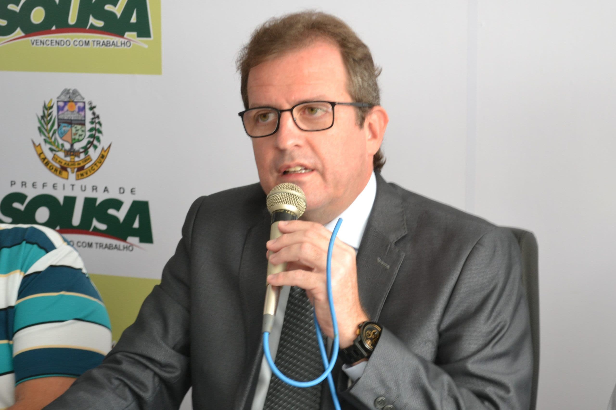 Após Prefeitura de Sousa anunciar plano de reabrir bares e restaurantes, Ministério Público alerta e recomenda que comércio seja mantido fechado