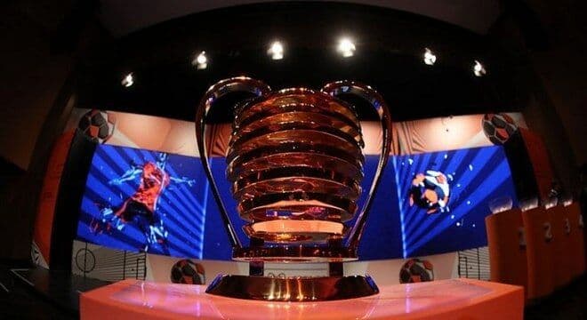 Copa do Nordeste deve terminar com sede única e sem torcida