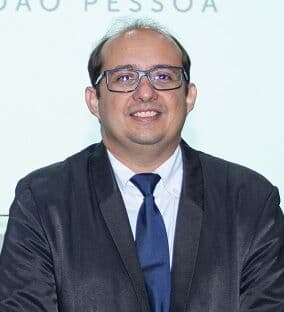 Convention Bureau de João Pessoa expõe crise na rede hoteleira e pede ajuda do Governo da Paraíba e da PMJP