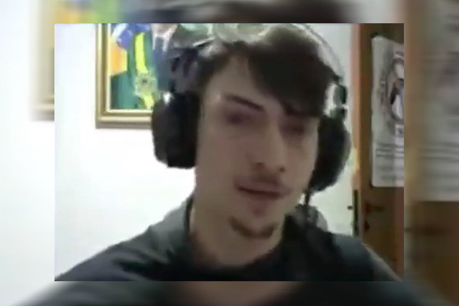 Filho de Bolsonaro, Renan, minimiza covid-19: 'Só uma gripezinha. Peguei, passou'