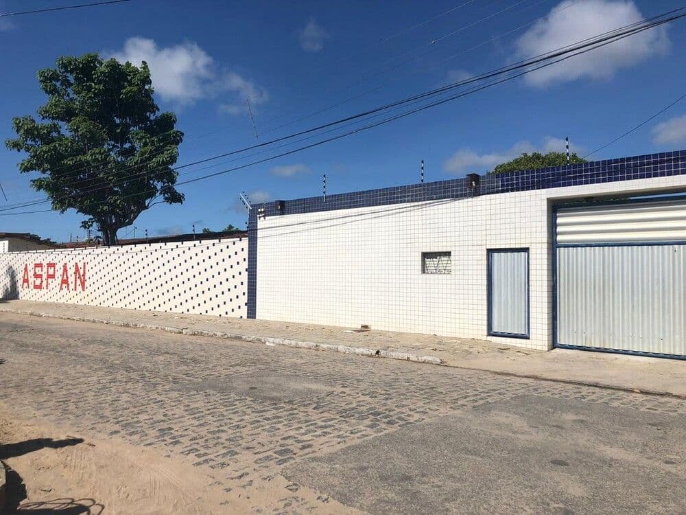 Asilo de idosos em João Pessoa contabiliza quinta morte por coronavírus