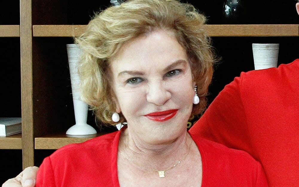 Juiz do inventário de Marisa Letícia admite ter confundido R$ 256 milhões e R$ 26 mil