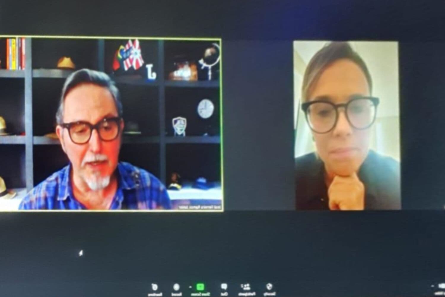 Magistrados atendem advogados por videoconferência na Paraíba