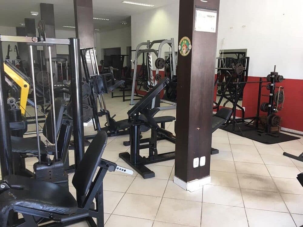 Paraíba não irá adotar novo decreto de Bolsonaro que permite reabertura de salões de beleza e academias, diz procurador Fábio Andrade