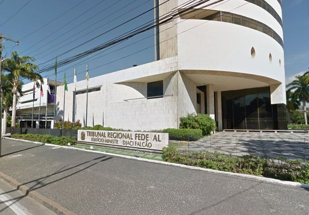 DNIT deve indenizar irmãos de vítima de acidente de trânsito na Bahia em R$ 80 mil