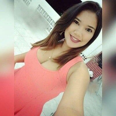 Gestante morre vítima de Coronavírus na Paraíba; bebê não resiste à cesariana de emergência e também acaba falecendo