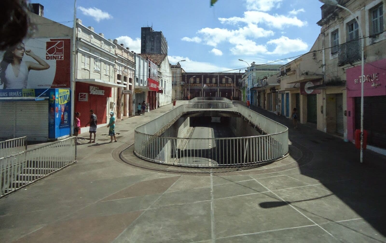 Região Metropolitana de João Pessoa terá dez dias de lockdown com instalação de barreiras e rodízio de veículos