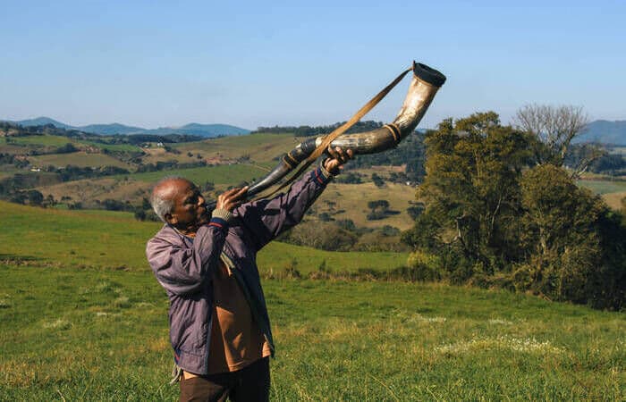 Filme brasileiro 'Casa de Antiguidades' é selecionado pelo Festival de Cannes