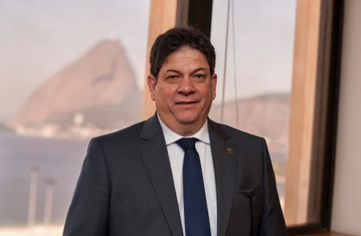 Indicado do centrão não sobrevive nem um dia como presidente do Banco do Nordeste