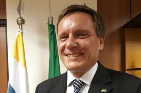 Bolsonaro nomeia aliado de Kassab para instituto de tecnologia da informação