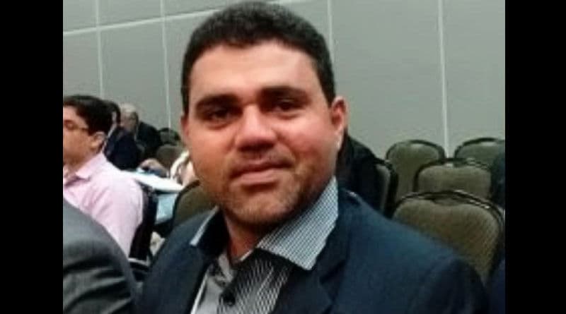 MPPB ajuíza ação civil pública de improbidade contra prefeito de Cuité de Mamanguape