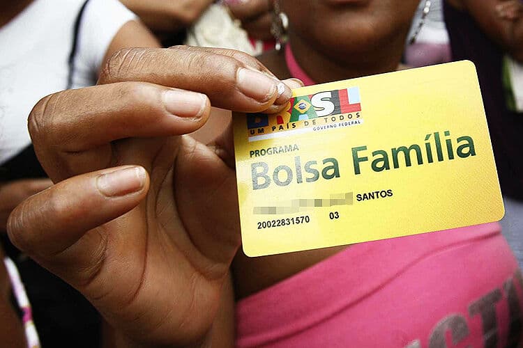 Procuradoria Geral da Paraíba recorre ao STF contra transferência de R$ 83,9 milhões do Bolsa Família para publicidade