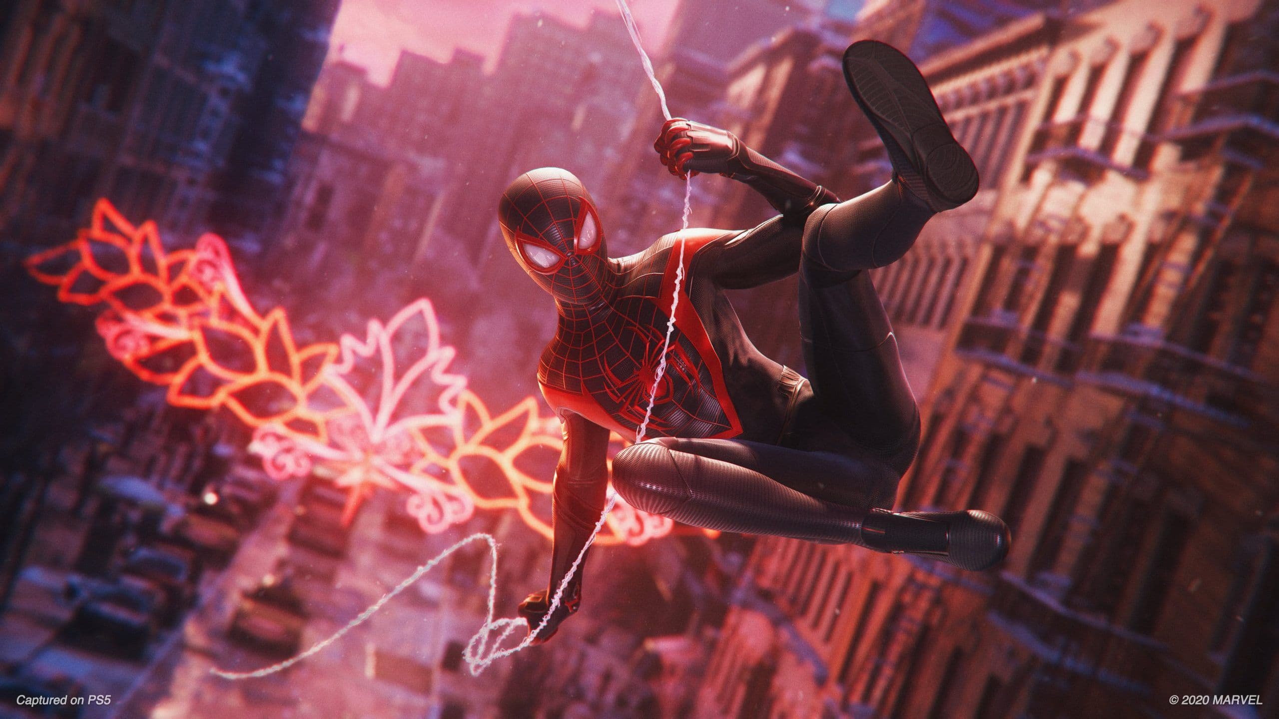 PlayStation 5: confira tudo o que foi anunciado no evento da Sony
