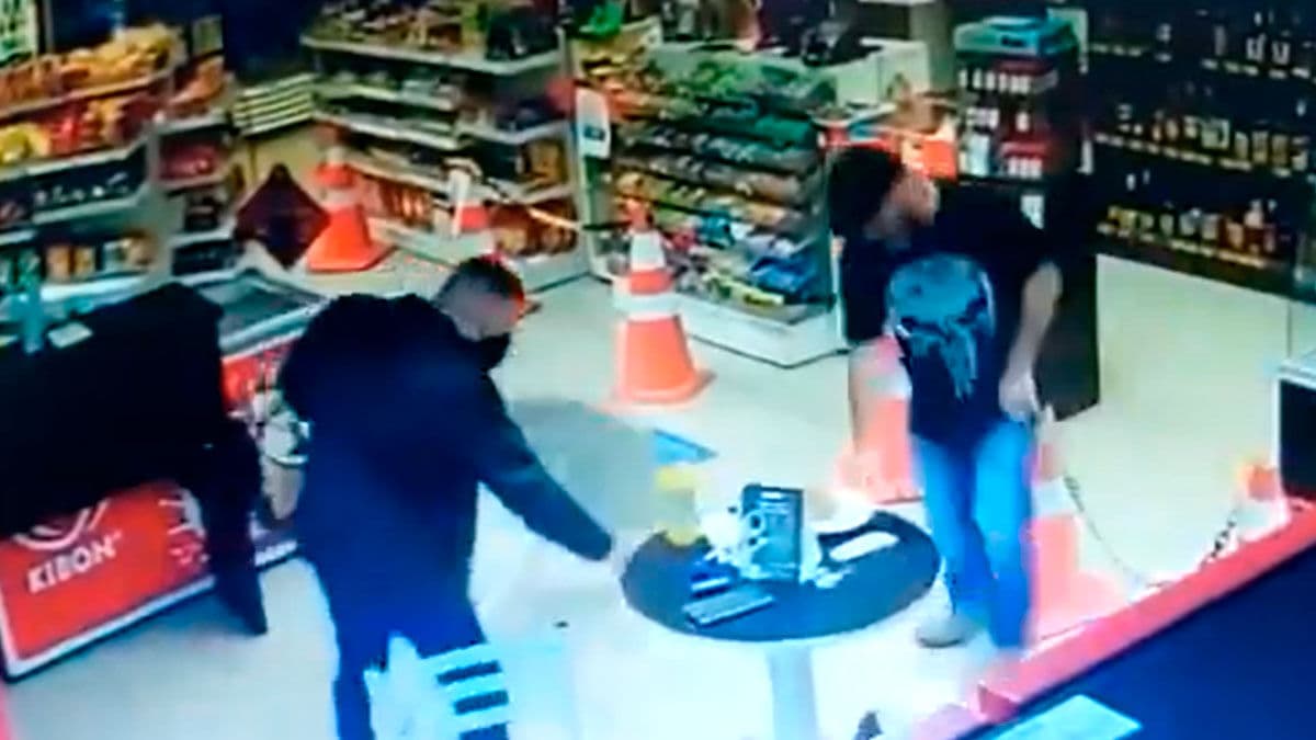 Advogado que denunciou Moro é assassinado a tiros em Curitiba