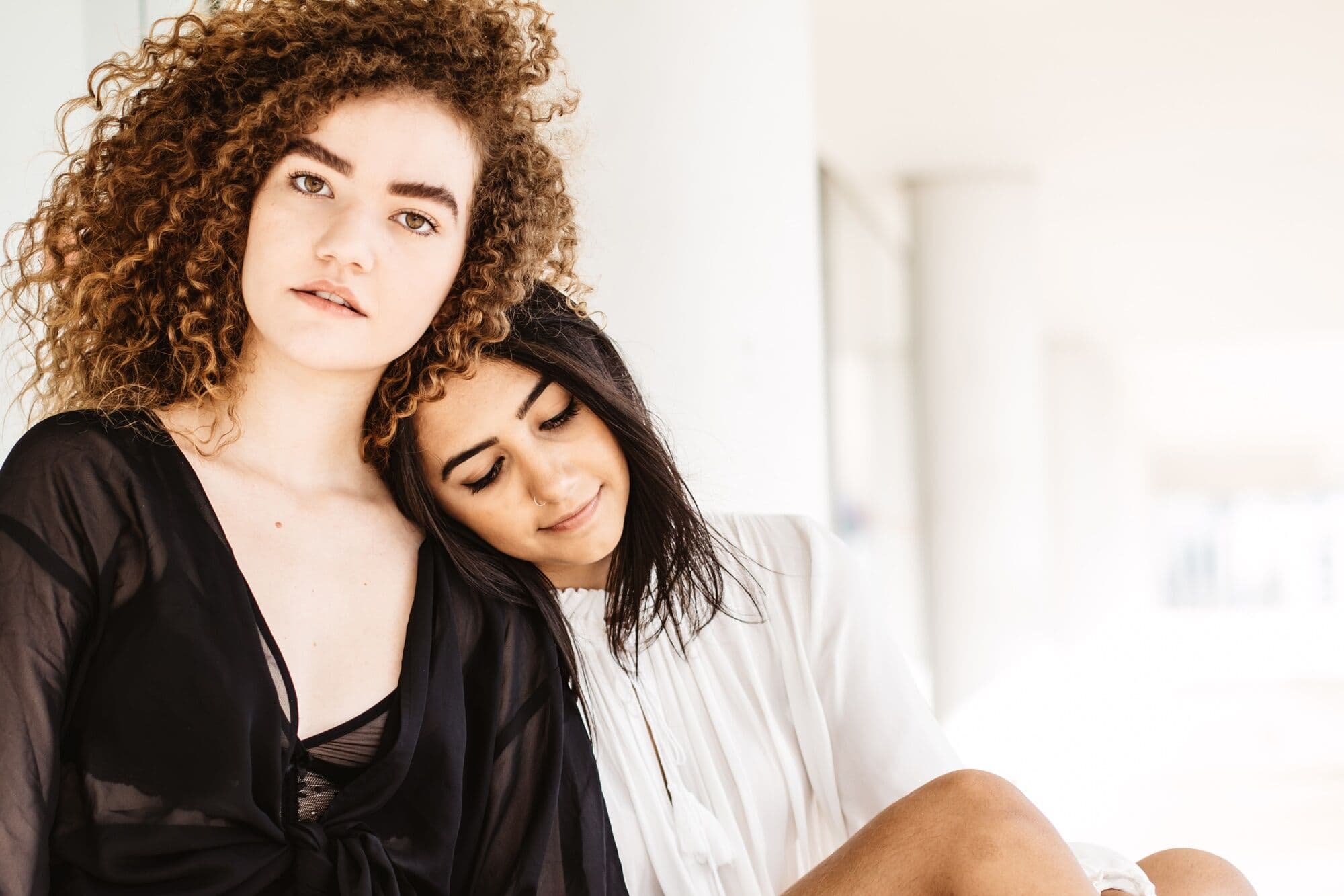Anavitória faz show no Teatro Facisa nesta sexta em Campina