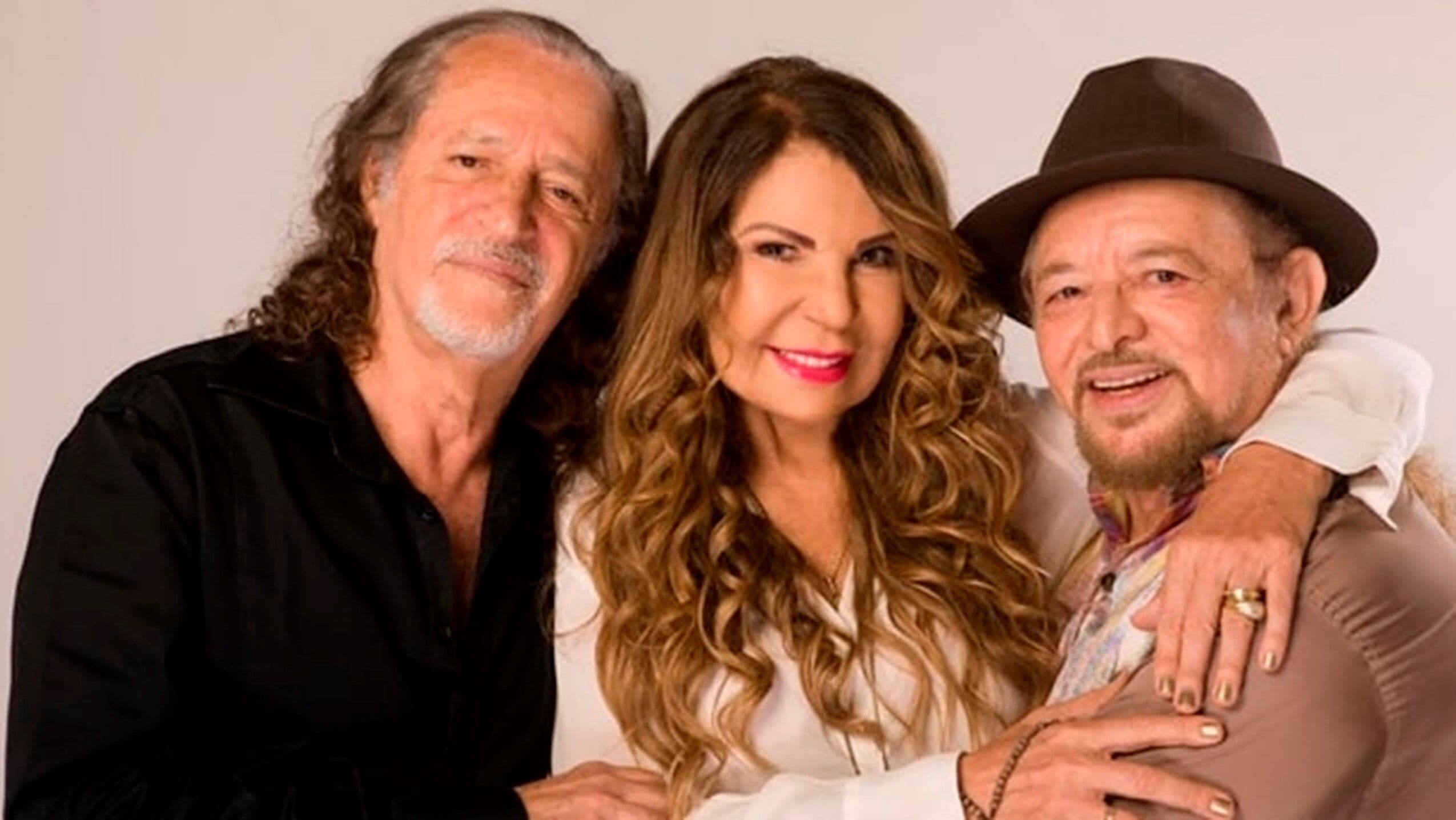 ​Ingressos do Grande Encontro em João Pessoa custam a partir de R$ 40