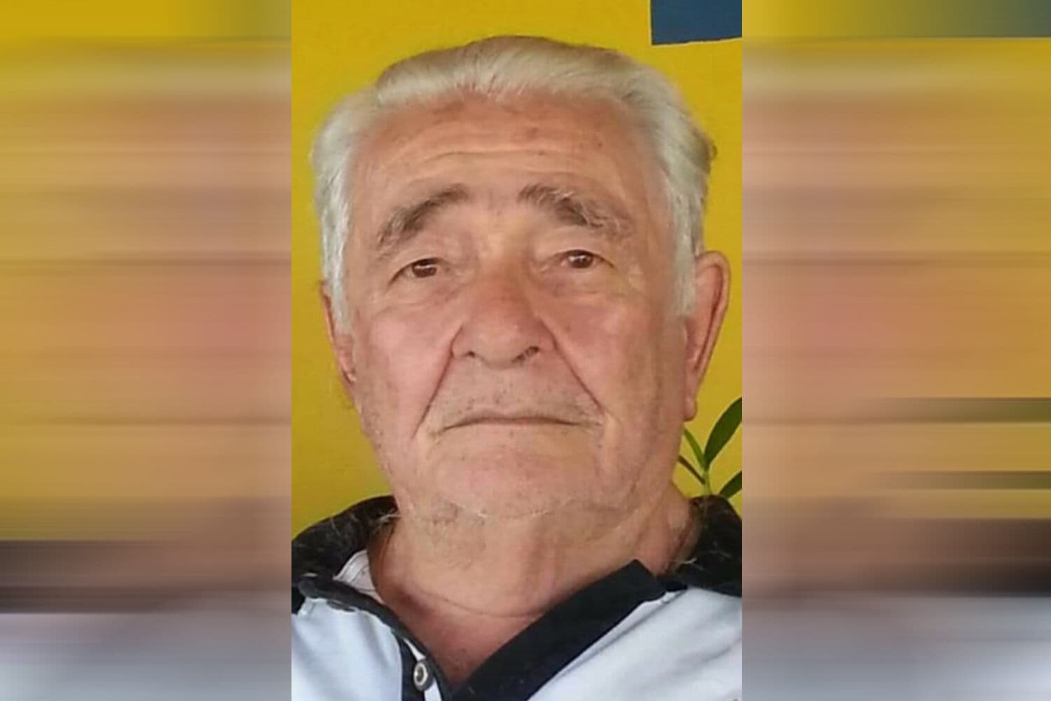 Morre professor Iveraldo Lucena, ex-secretário de Educação da Paraíba