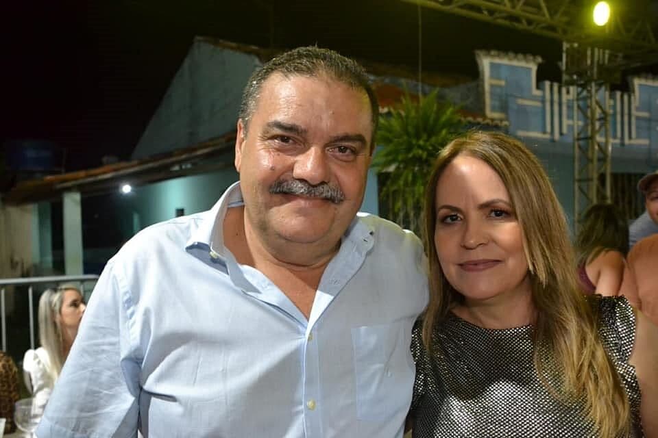 Negócio de família: Prefeitura de Curral de Cima teria montado esquema milionário de empréstimos, mostra denúncia